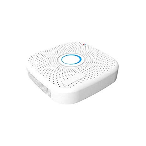 Grabadores de vídeo digital (dvr)